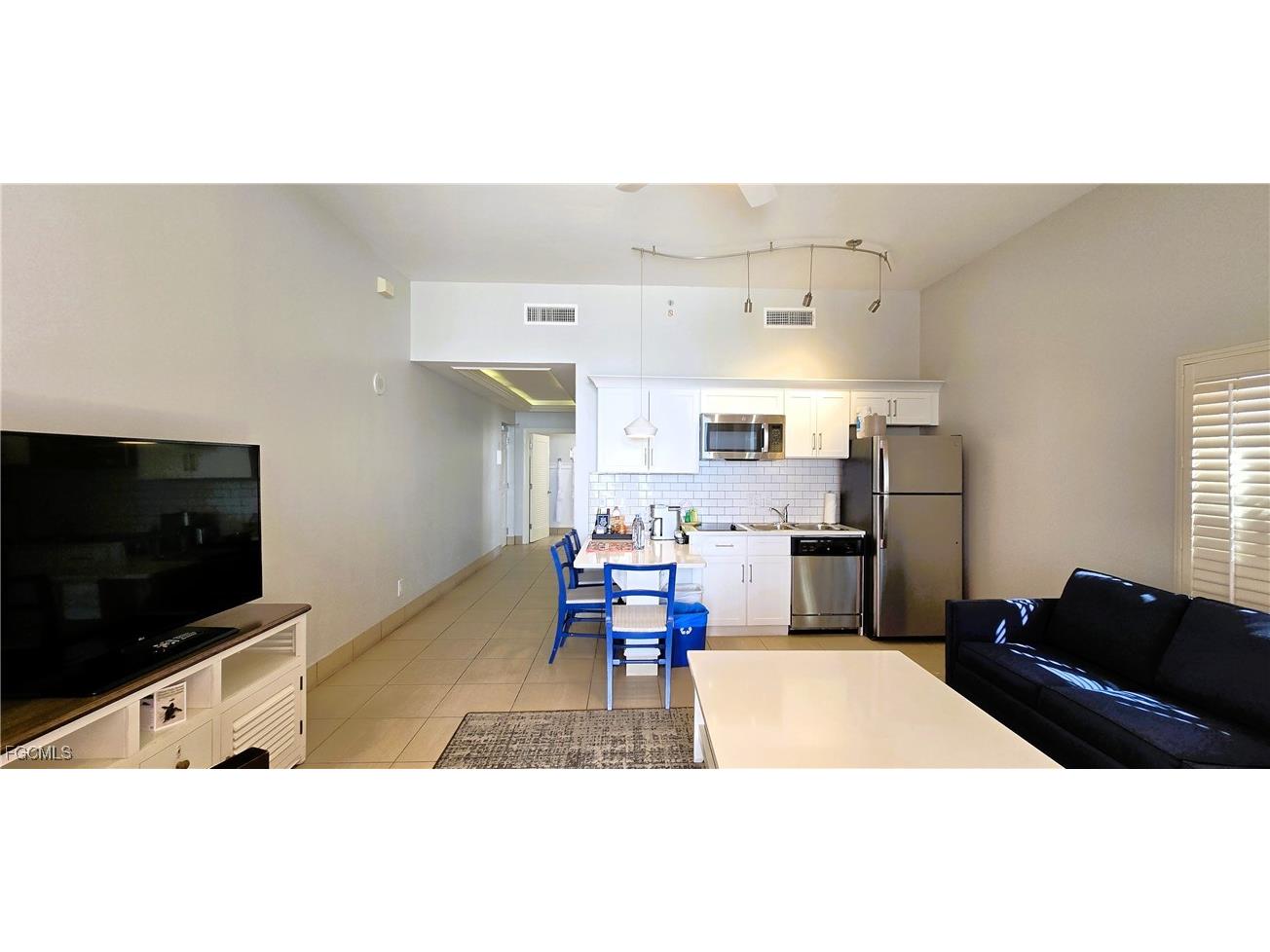 190 Estero Boulevard #701 Fort Myers Beach FL 33931 2026001976 image20