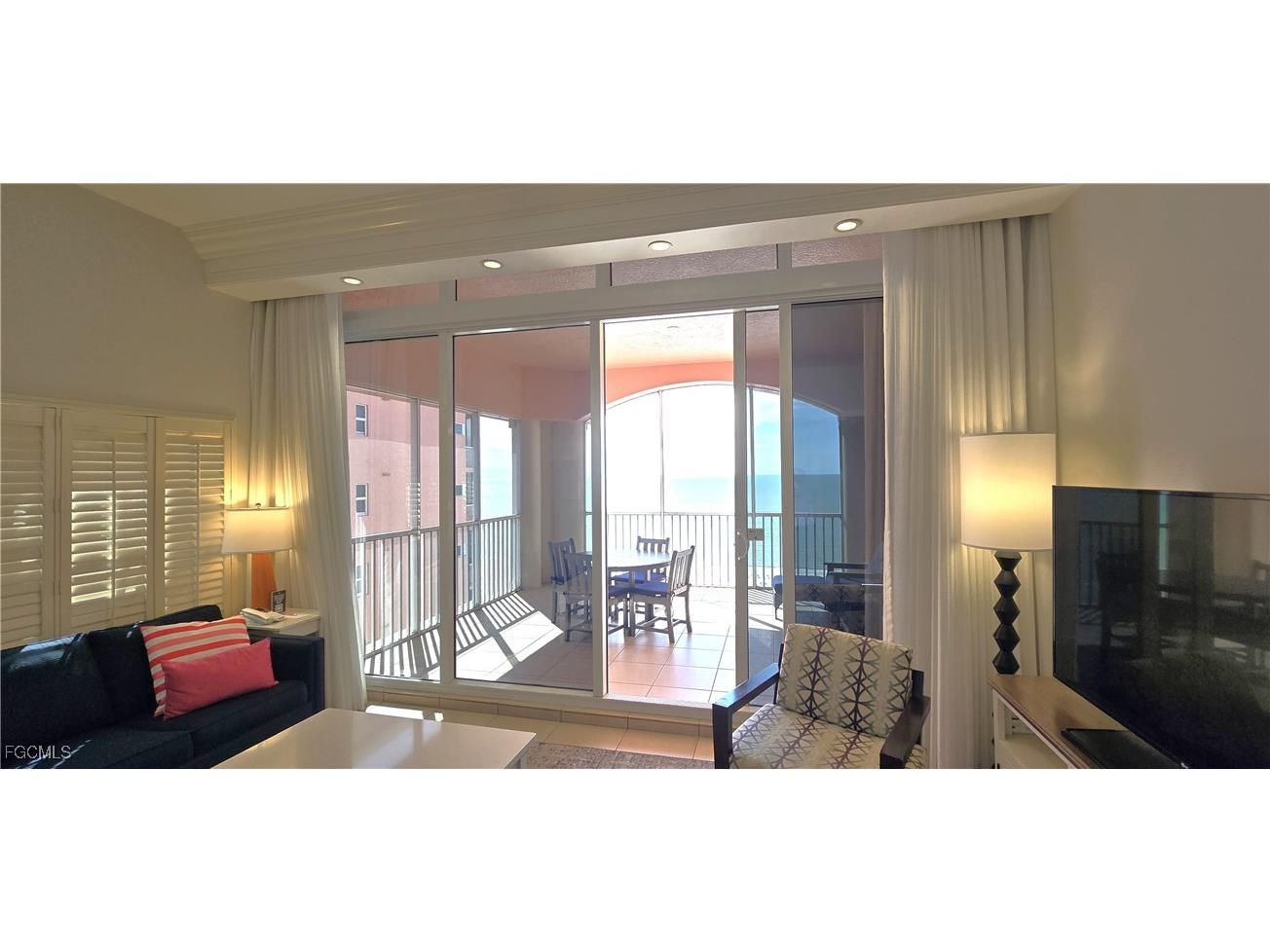 190 Estero Boulevard #701 Fort Myers Beach FL 33931 2026001976 image21