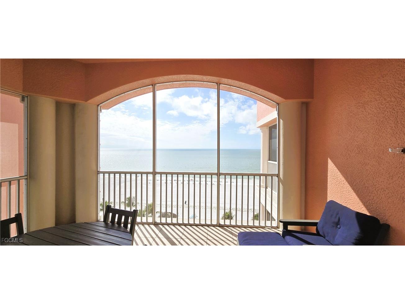 190 Estero Boulevard #701 Fort Myers Beach FL 33931 2026001976 image22