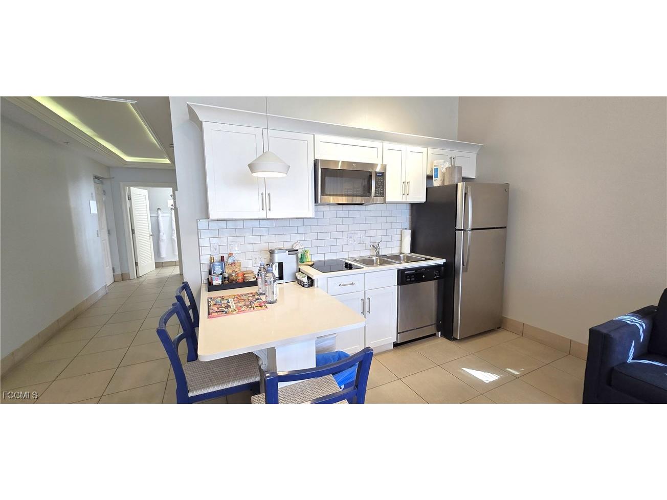 190 Estero Boulevard #701 Fort Myers Beach FL 33931 2026001976 image23