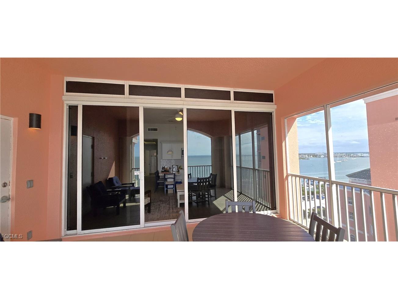 190 Estero Boulevard #701 Fort Myers Beach FL 33931 2026001976 image24