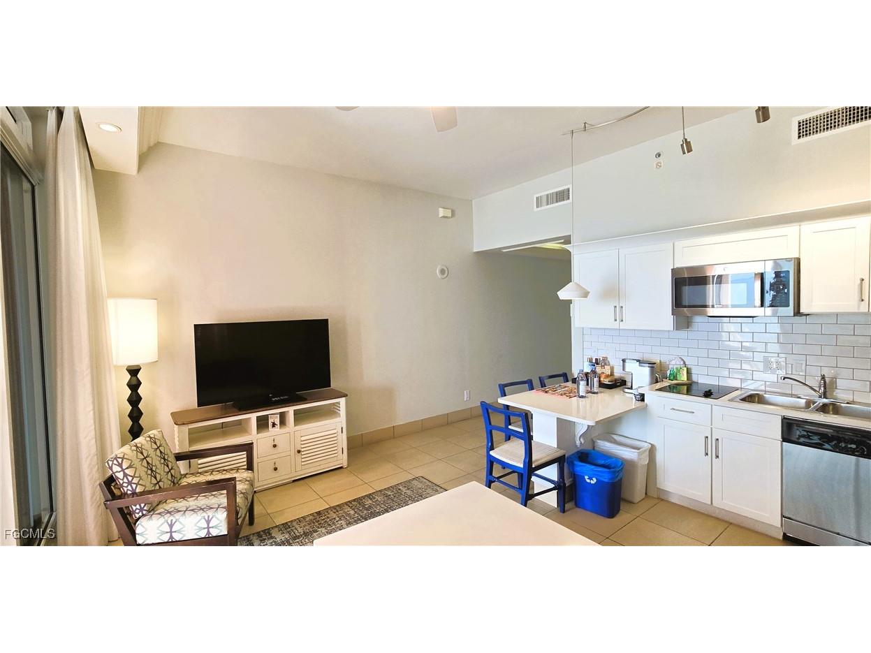 190 Estero Boulevard #701 Fort Myers Beach FL 33931 2026001976 image25