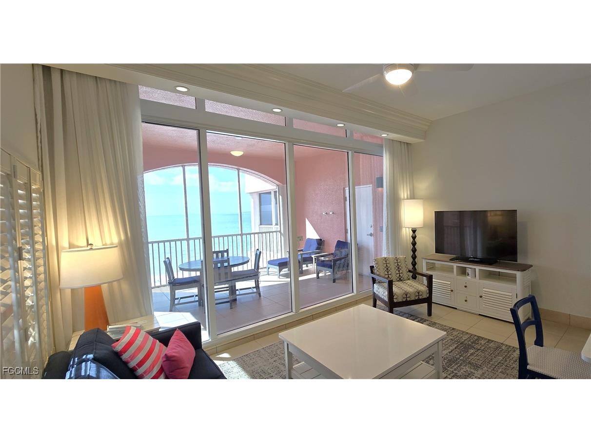 190 Estero Boulevard #701 Fort Myers Beach FL 33931 2026001976 image26