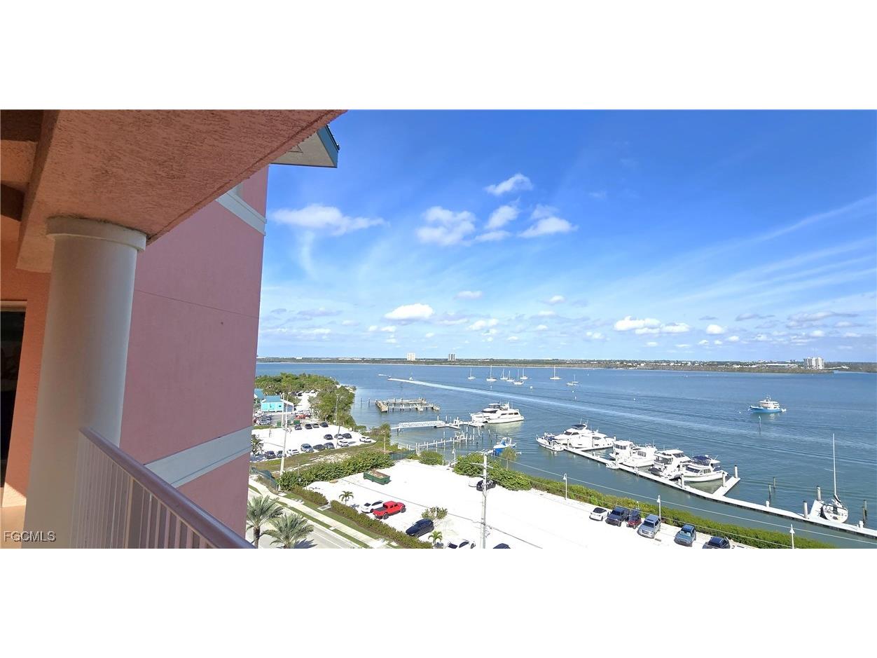 190 Estero Boulevard #701 Fort Myers Beach FL 33931 2026001976 image27