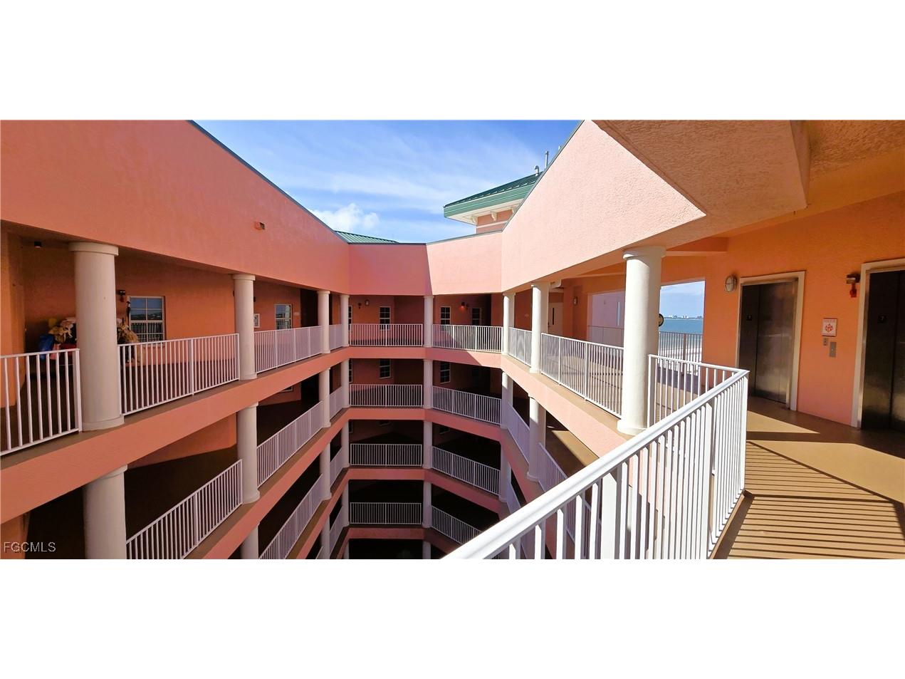 190 Estero Boulevard #701 Fort Myers Beach FL 33931 2026001976 image28