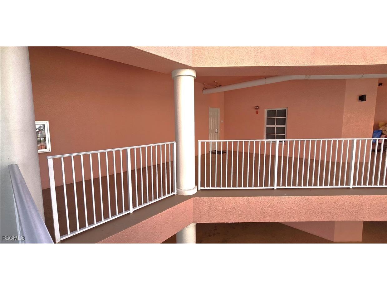 190 Estero Boulevard #701 Fort Myers Beach FL 33931 2026001976 image29