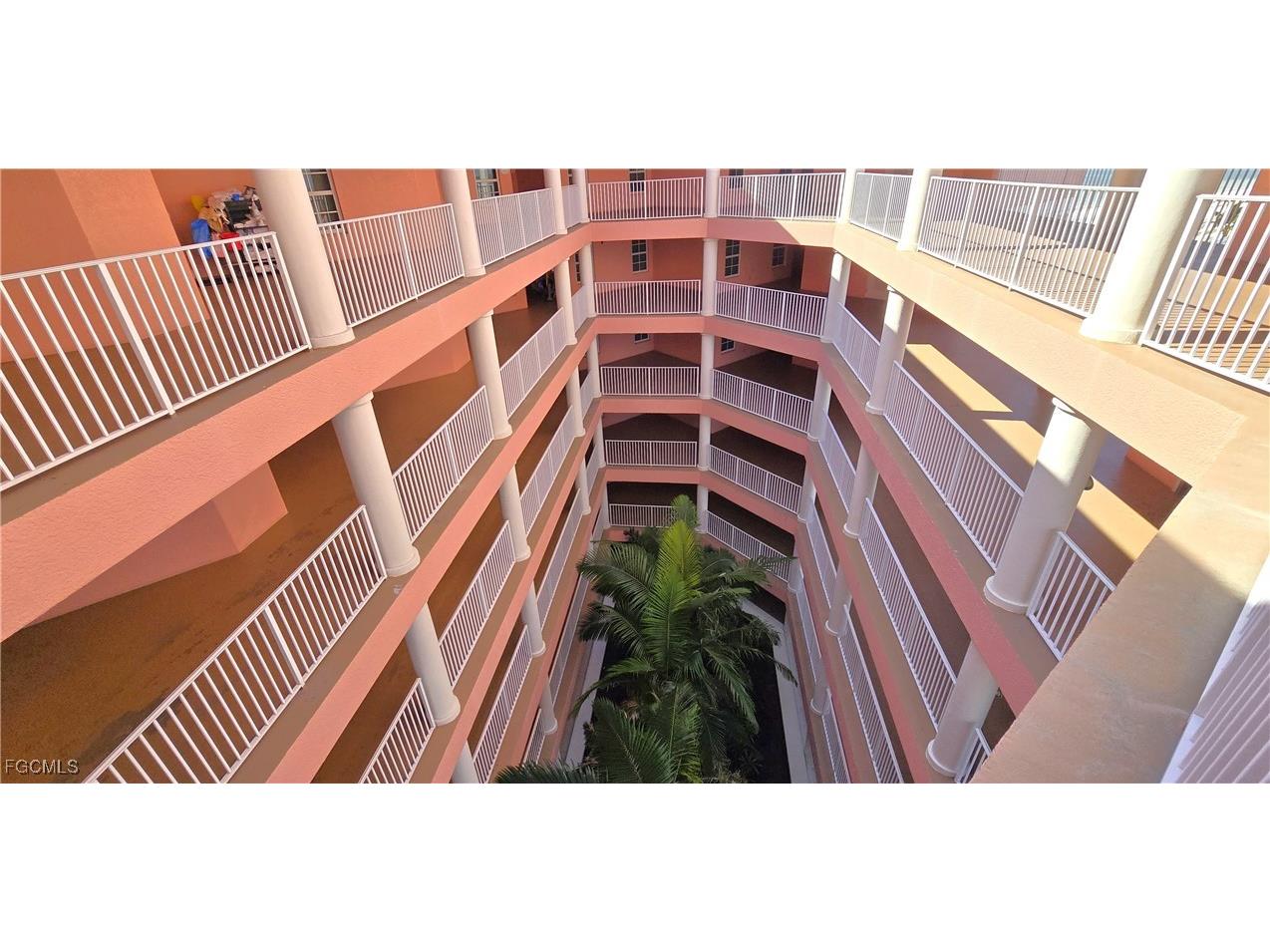 190 Estero Boulevard #701 Fort Myers Beach FL 33931 2026001976 image30