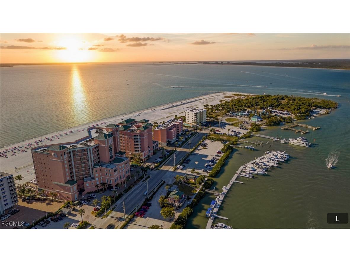 190 Estero Boulevard #701 Fort Myers Beach FL 33931 2026001976 image31