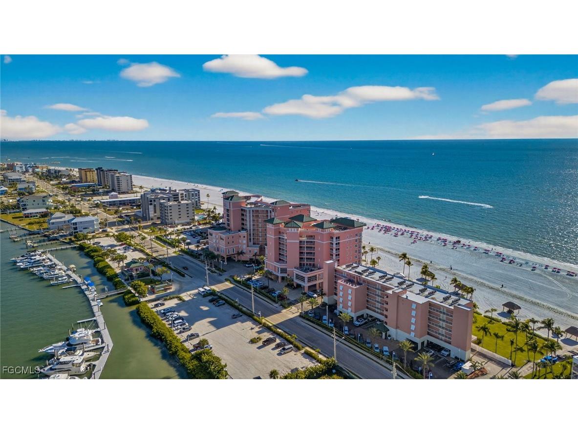 190 Estero Boulevard #701 Fort Myers Beach FL 33931 2026001976 image4