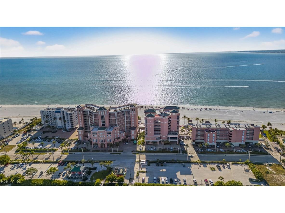 190 Estero Boulevard #701 Fort Myers Beach FL 33931 2026001976 image5