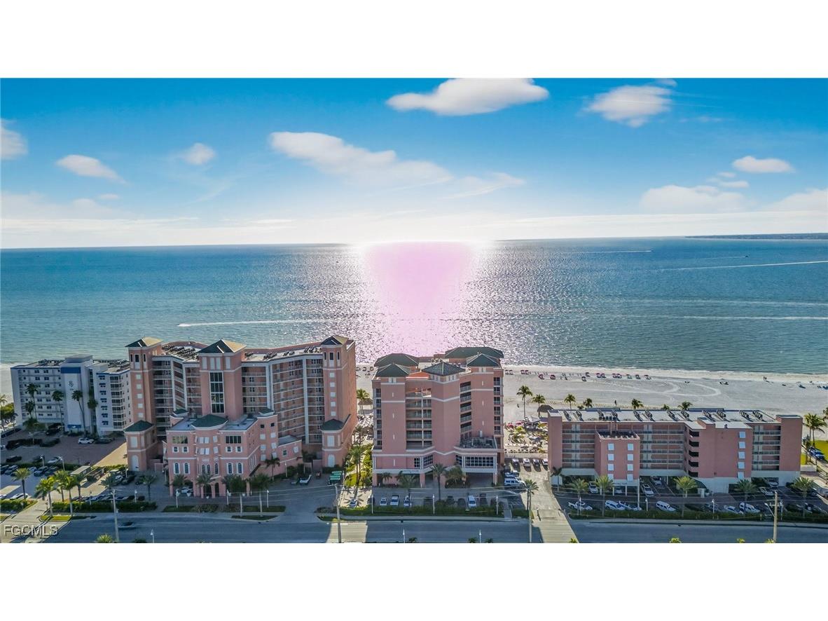 190 Estero Boulevard #701 Fort Myers Beach FL 33931 2026001976 image6
