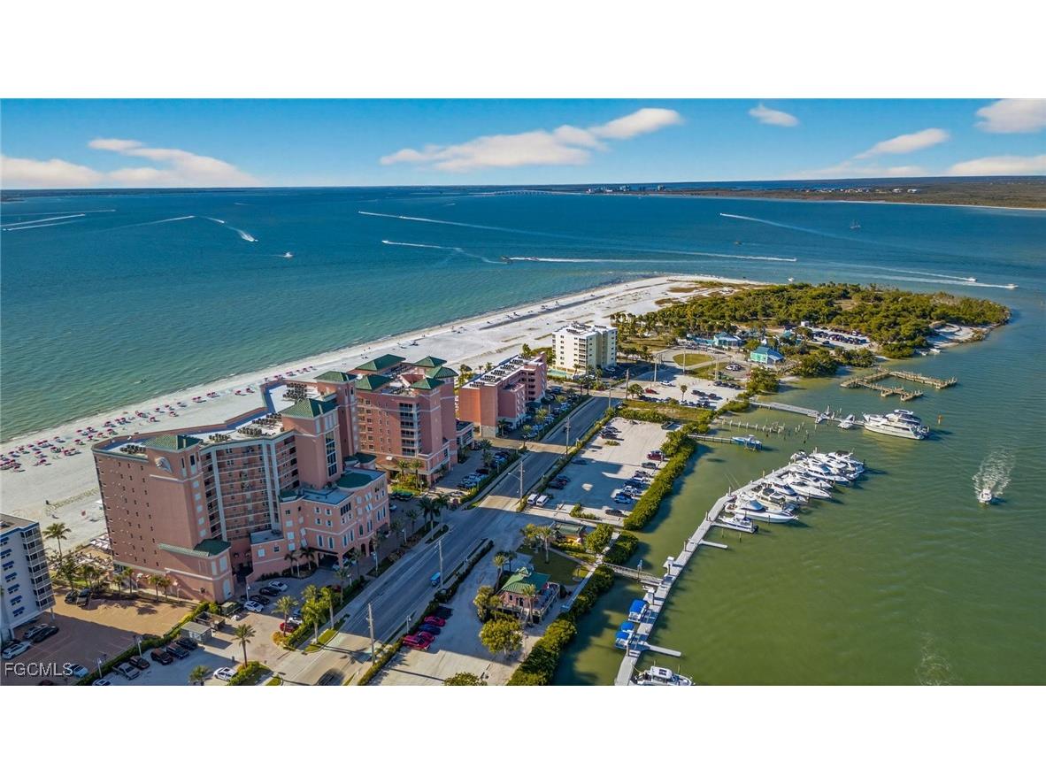 190 Estero Boulevard #701 Fort Myers Beach FL 33931 2026001976 image7