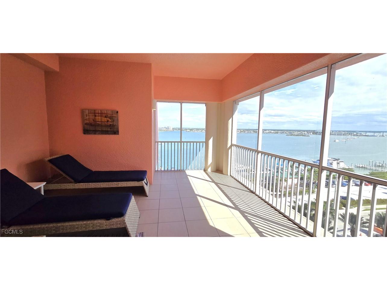 190 Estero Boulevard #701 Fort Myers Beach FL 33931 2026001976 image8