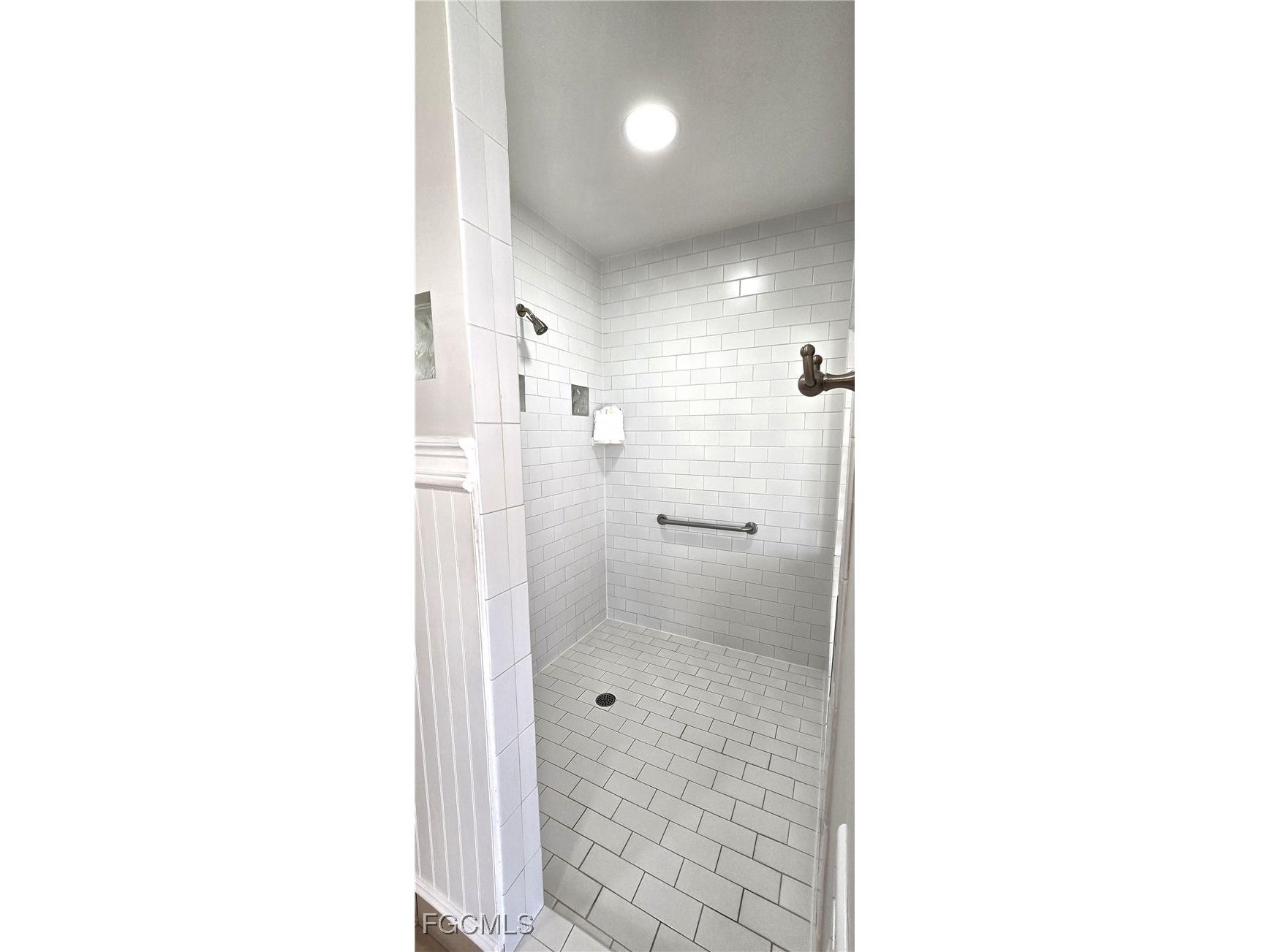 190 Estero Boulevard #701 Fort Myers Beach FL 33931 2026001976 image9