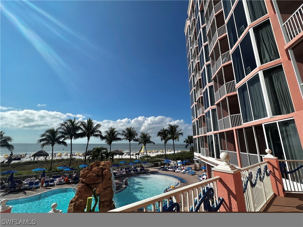 190 Estero Boulevard #707 Fort Myers Beach FL 33931 223087442 image1