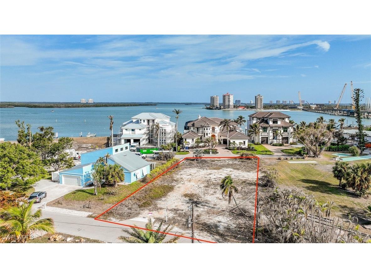 190 Estrellita Drive Fort Myers Beach FL 33931 225001929 image1