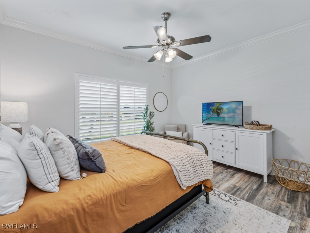 190 Geranium Court Marco Island FL 34145 225059881 image15