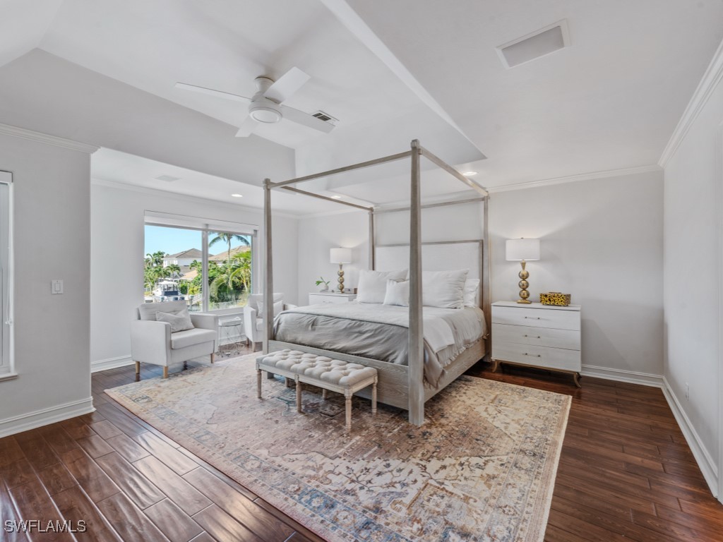 190 Geranium Court Marco Island FL 34145 225059881 image17