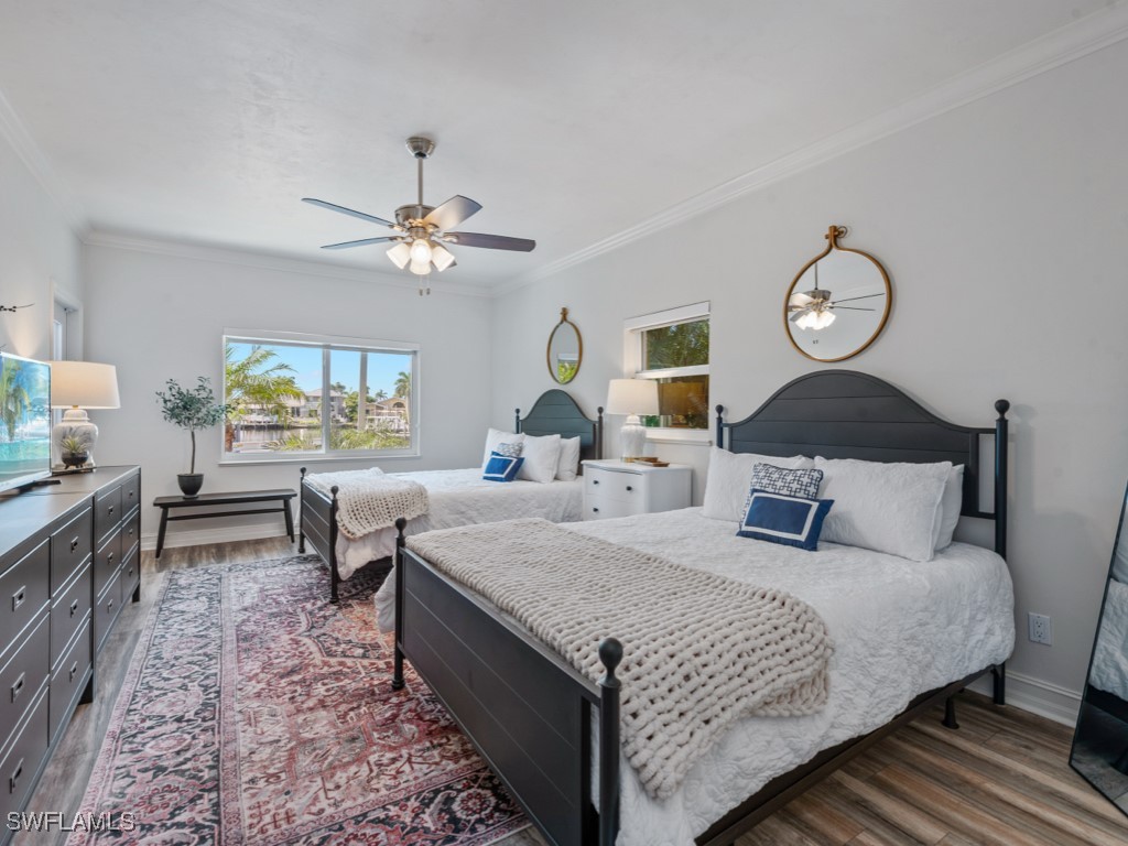 190 Geranium Court Marco Island FL 34145 225059881 image18