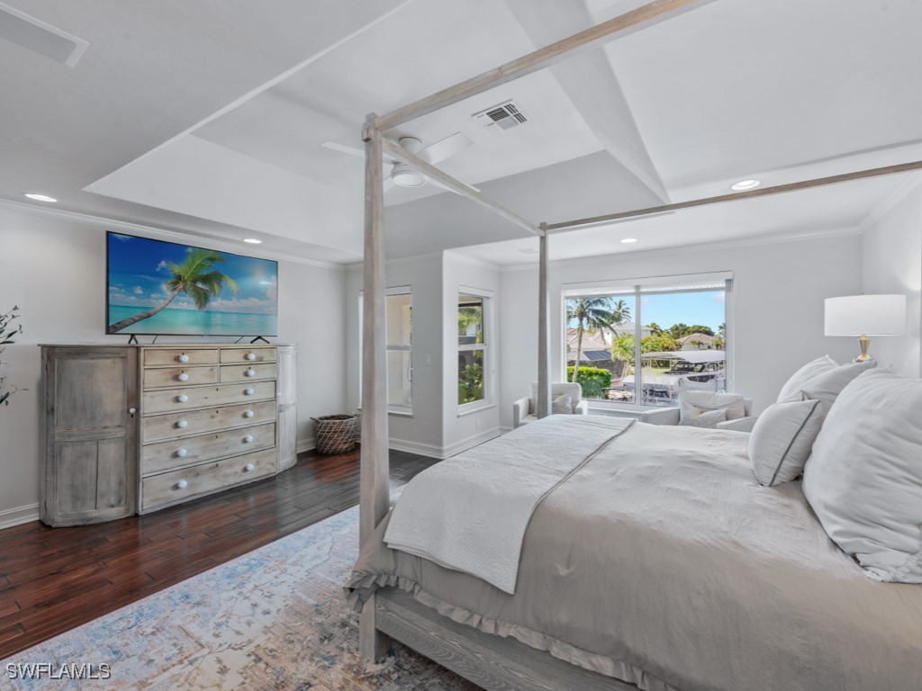 190 Geranium Court Marco Island FL 34145 225059881 image19