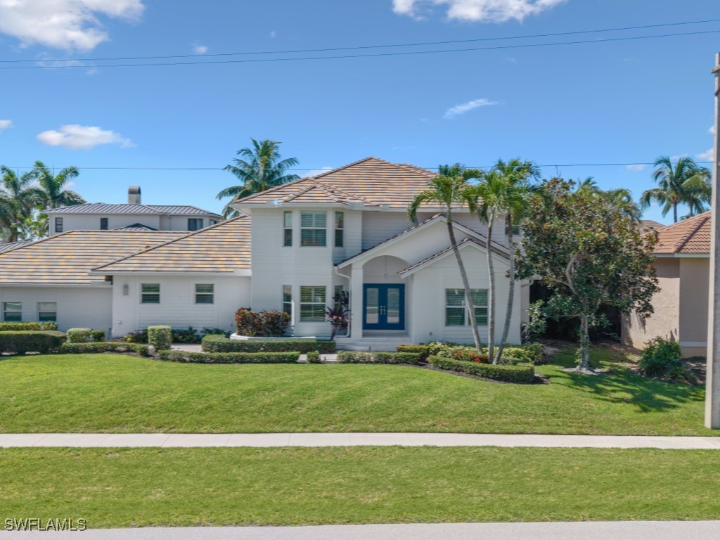 190 Geranium Court Marco Island FL 34145 225059881 image2