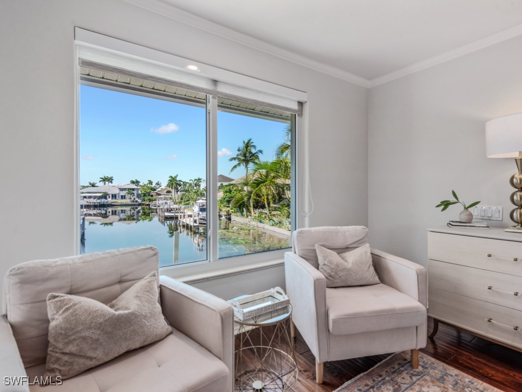 190 Geranium Court Marco Island FL 34145 225059881 image20