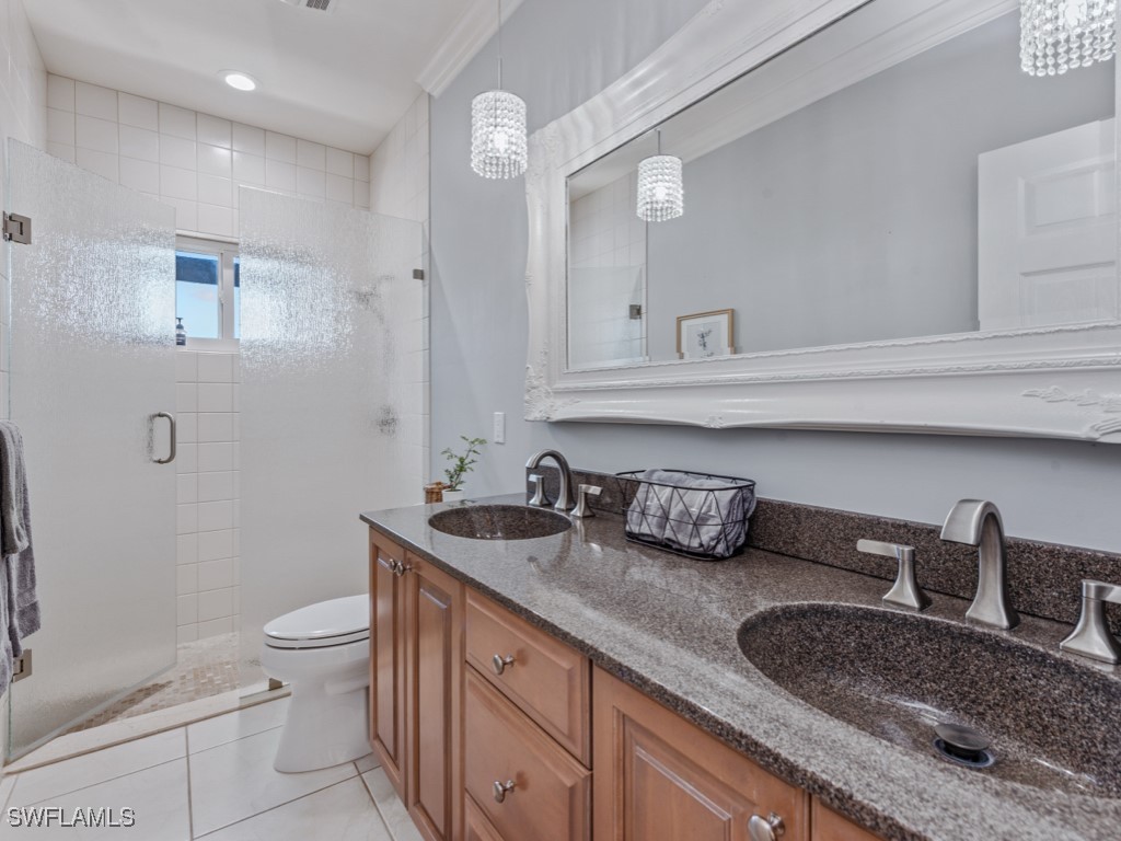 190 Geranium Court Marco Island FL 34145 225059881 image21