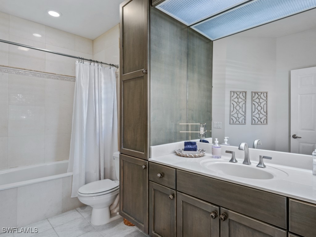 190 Geranium Court Marco Island FL 34145 225059881 image22