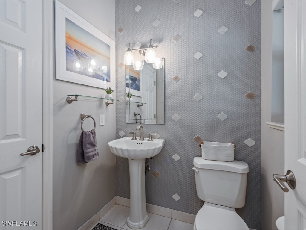 190 Geranium Court Marco Island FL 34145 225059881 image23