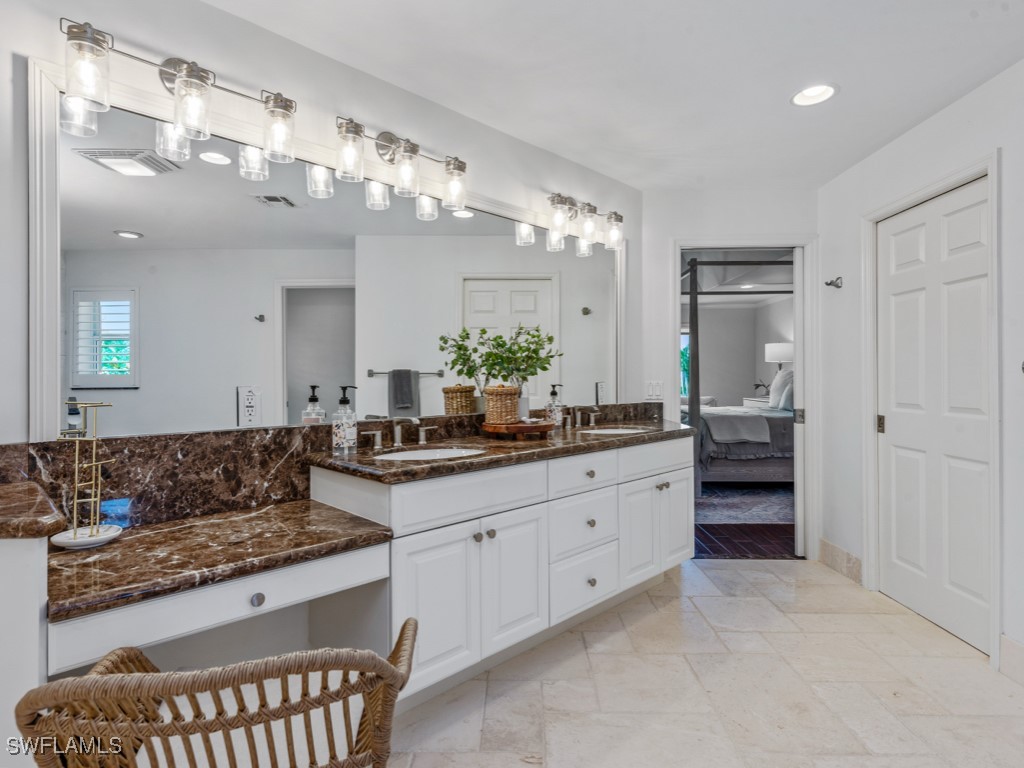 190 Geranium Court Marco Island FL 34145 225059881 image24