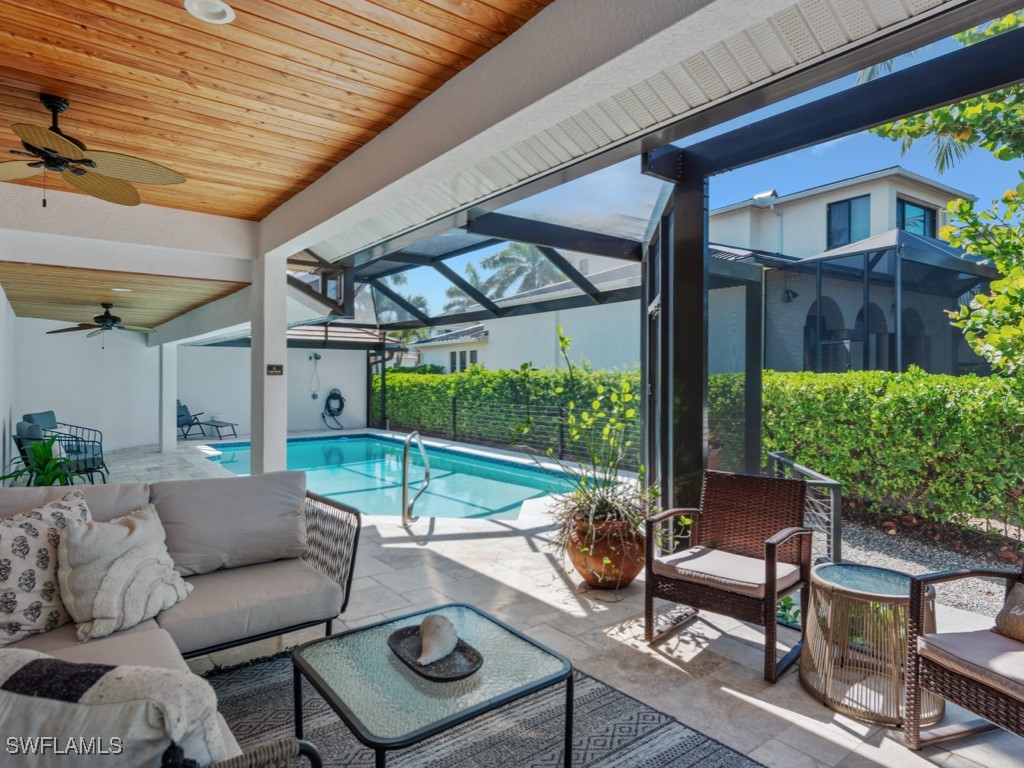 190 Geranium Court Marco Island FL 34145 225059881 image27