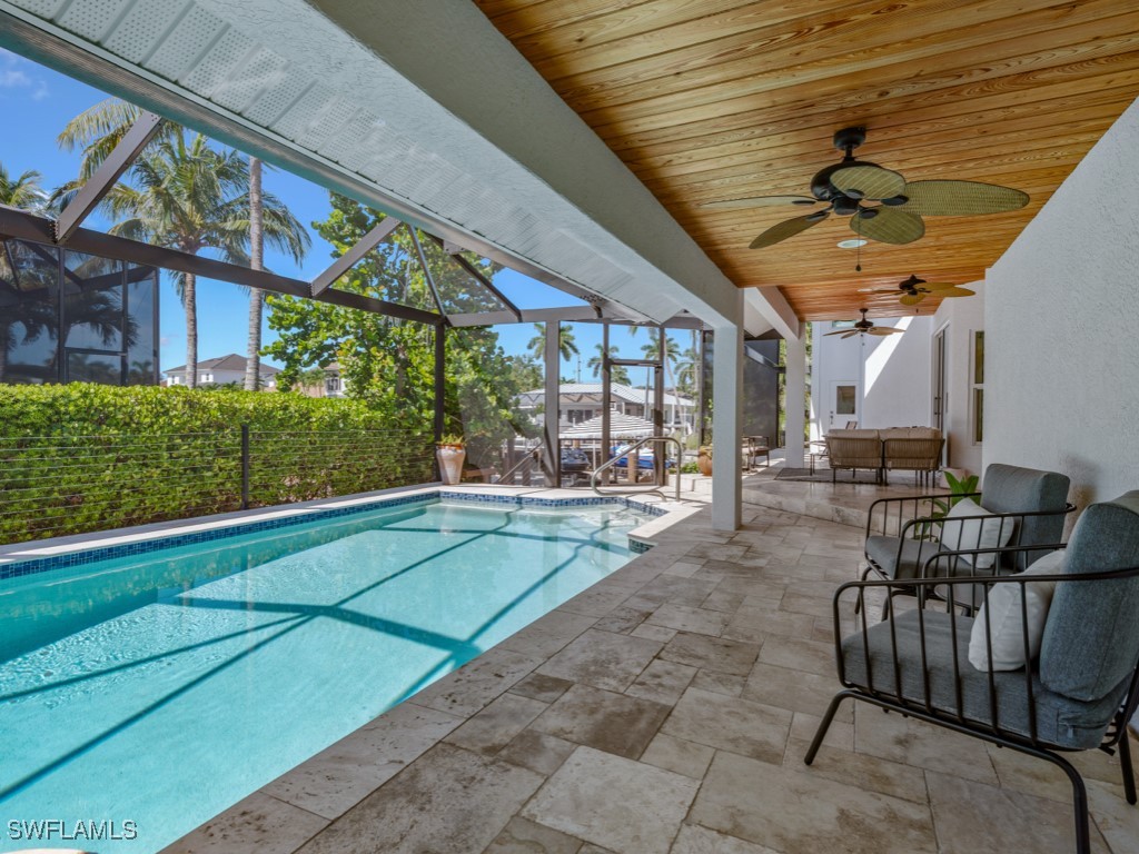 190 Geranium Court Marco Island FL 34145 225059881 image28