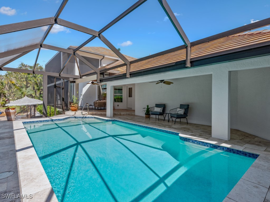 190 Geranium Court Marco Island FL 34145 225059881 image30