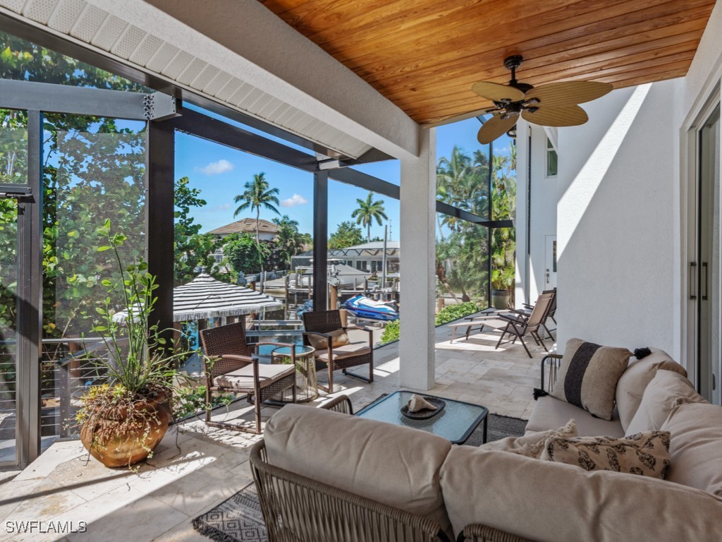 190 Geranium Court Marco Island FL 34145 225059881 image31