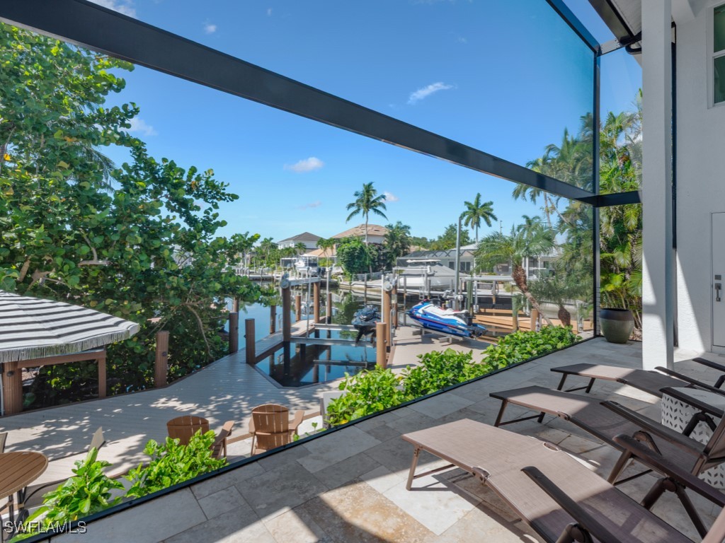 190 Geranium Court Marco Island FL 34145 225059881 image32