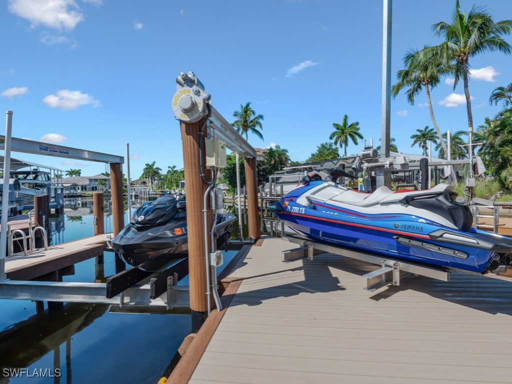 190 Geranium Court Marco Island FL 34145 225059881 image33