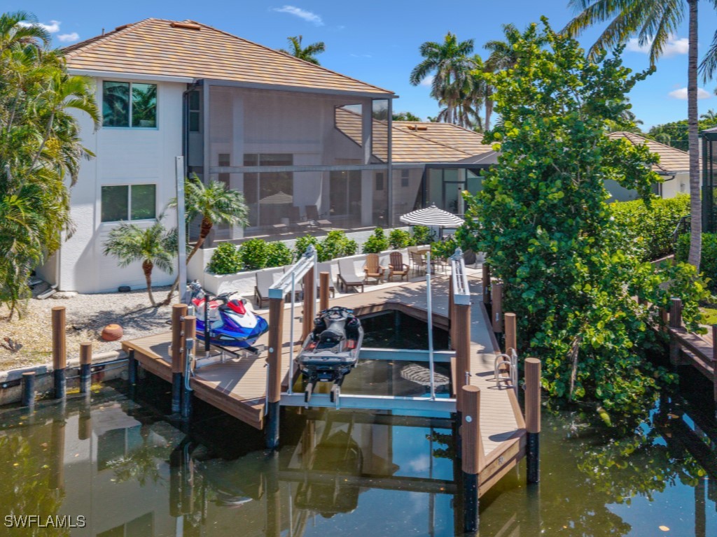 190 Geranium Court Marco Island FL 34145 225059881 image35