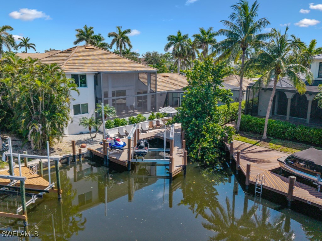 190 Geranium Court Marco Island FL 34145 225059881 image36