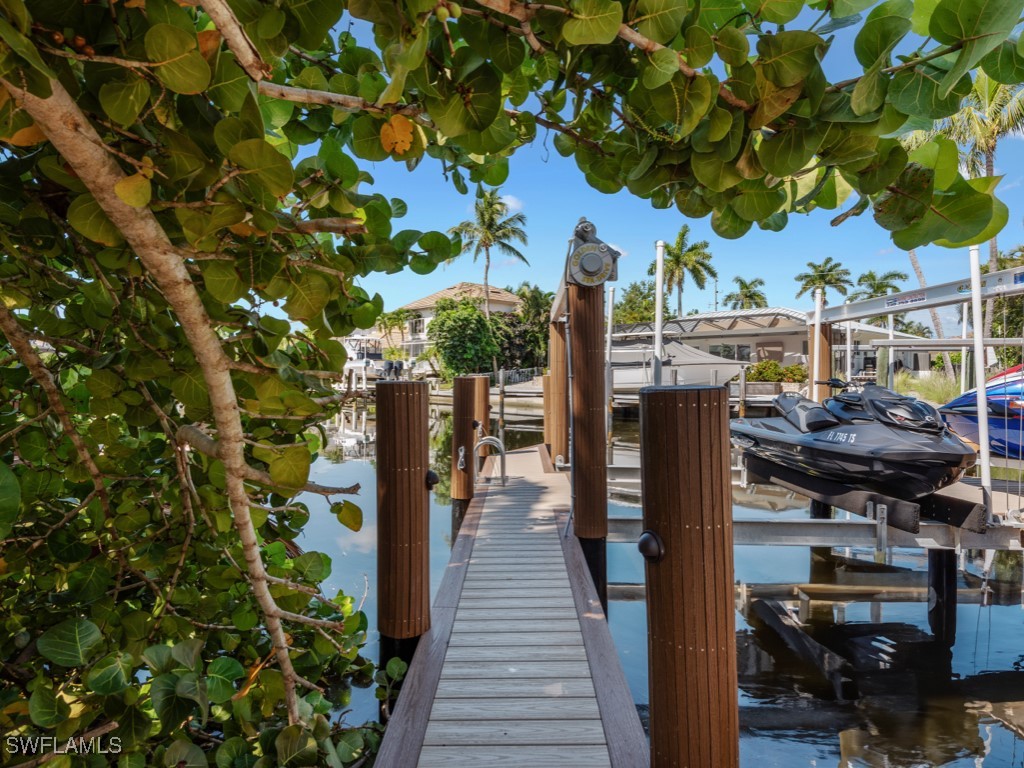 190 Geranium Court Marco Island FL 34145 225059881 image37