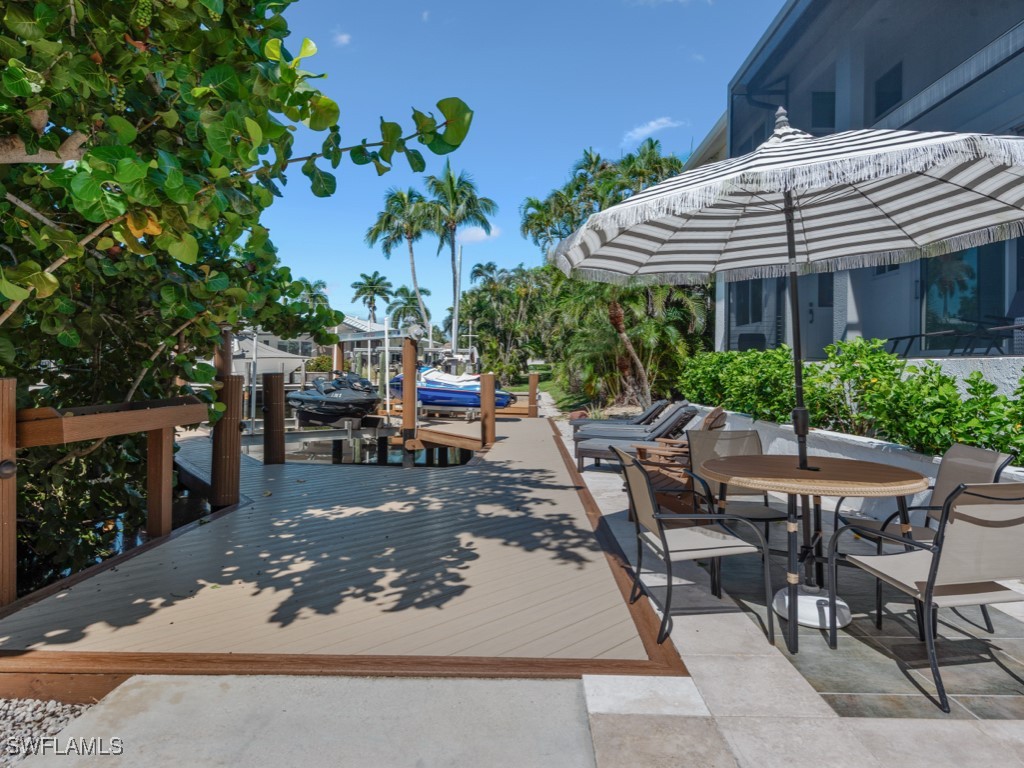 190 Geranium Court Marco Island FL 34145 225059881 image38