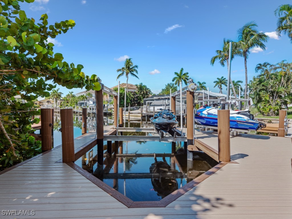 190 Geranium Court Marco Island FL 34145 225059881 image39