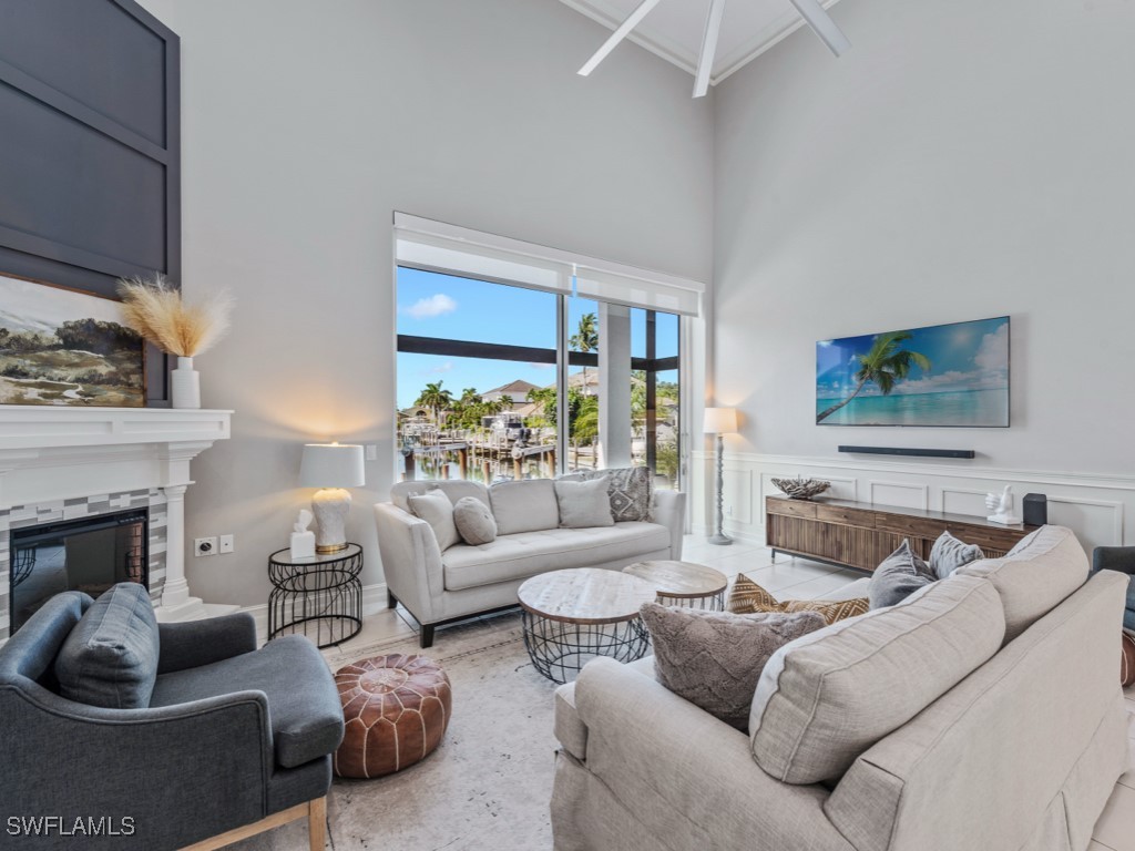 190 Geranium Court Marco Island FL 34145 225059881 image4