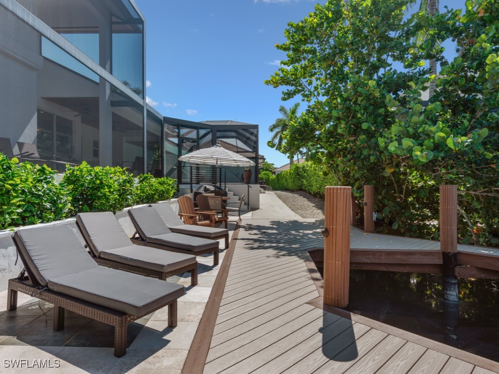 190 Geranium Court Marco Island FL 34145 225059881 image40