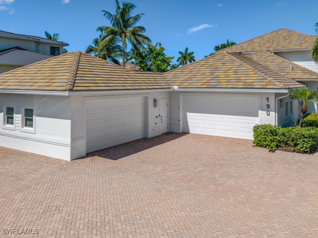 190 Geranium Court Marco Island FL 34145 225059881 image41