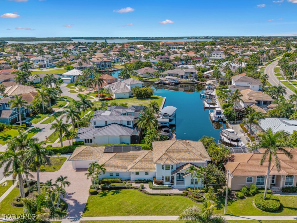 190 Geranium Court Marco Island FL 34145 225059881 image43