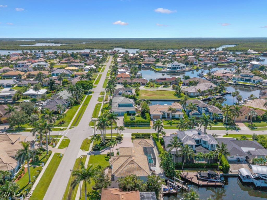 190 Geranium Court Marco Island FL 34145 225059881 image45