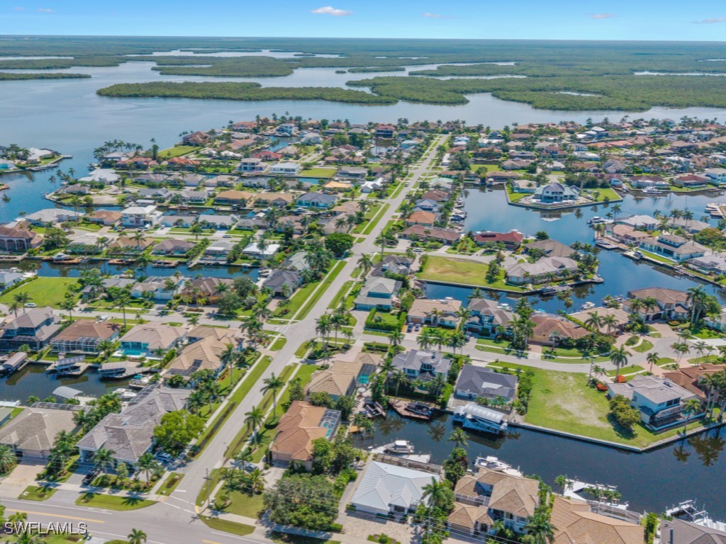 190 Geranium Court Marco Island FL 34145 225059881 image47