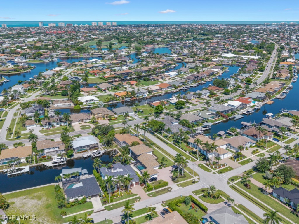 190 Geranium Court Marco Island FL 34145 225059881 image48