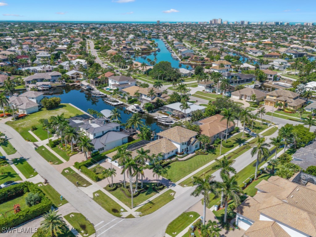 190 Geranium Court Marco Island FL 34145 225059881 image50