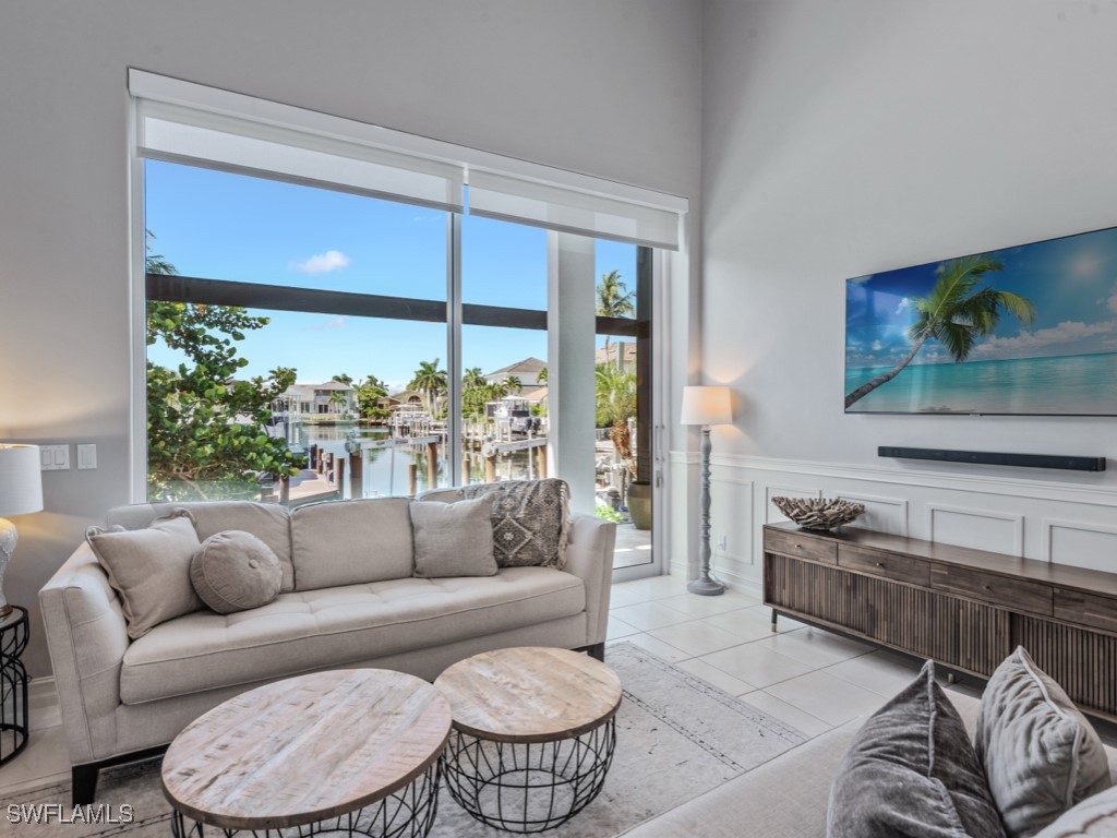 190 Geranium Court Marco Island FL 34145 225059881 image7